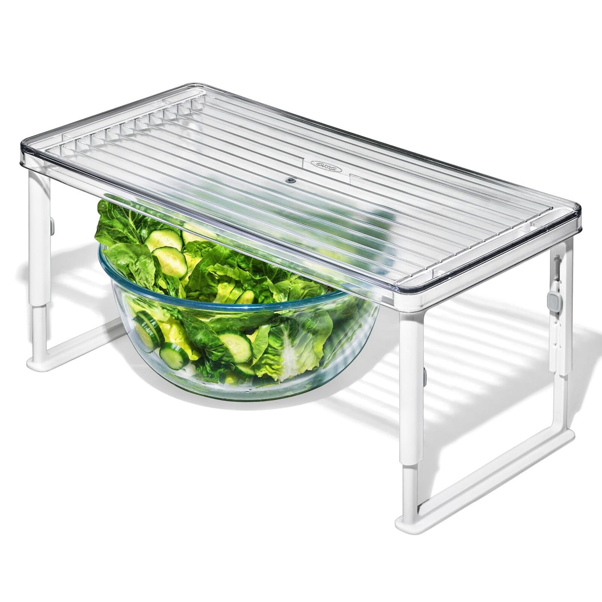adjustable-refrigerator-shelf-riser-y0 gg_13347000_fridgeorgshelfriser_pdp_03.jpg