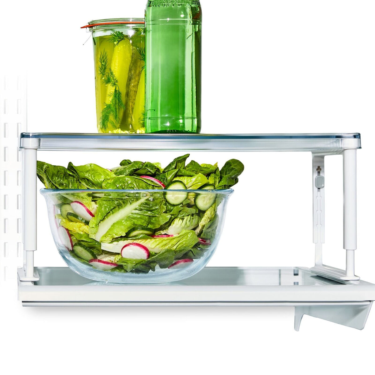 adjustable-refrigerator-shelf-riser-y0 gg_13347000_fridgeorgshelfriser_pdp_04.jpg