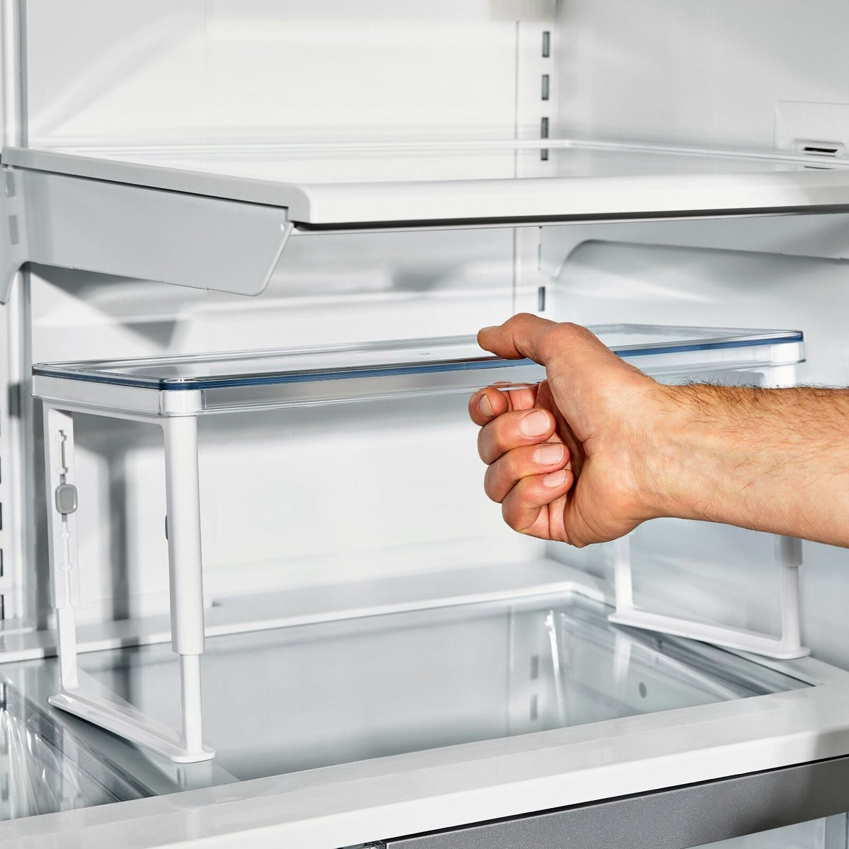 adjustable-refrigerator-shelf-riser-y0 gg_13347000_fridgeorgshelfriser_pdp_05.jpg