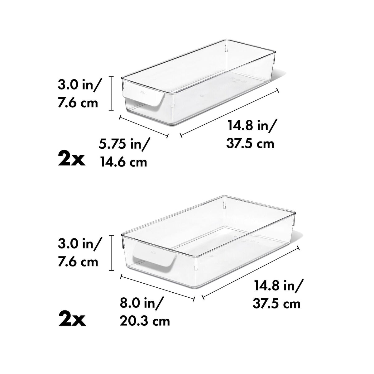 4-piece-refrigerator-storage-bin-starter-set-q8 gg_13347100_4pcorg_apdp_01_dim.jpg