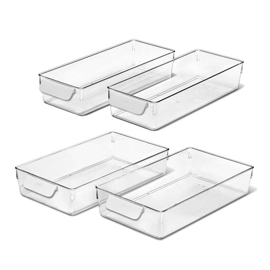 4-piece-refrigerator-storage-bin-starter-set-q8 gg_13347100_4pcorg_apdp_main.jpg