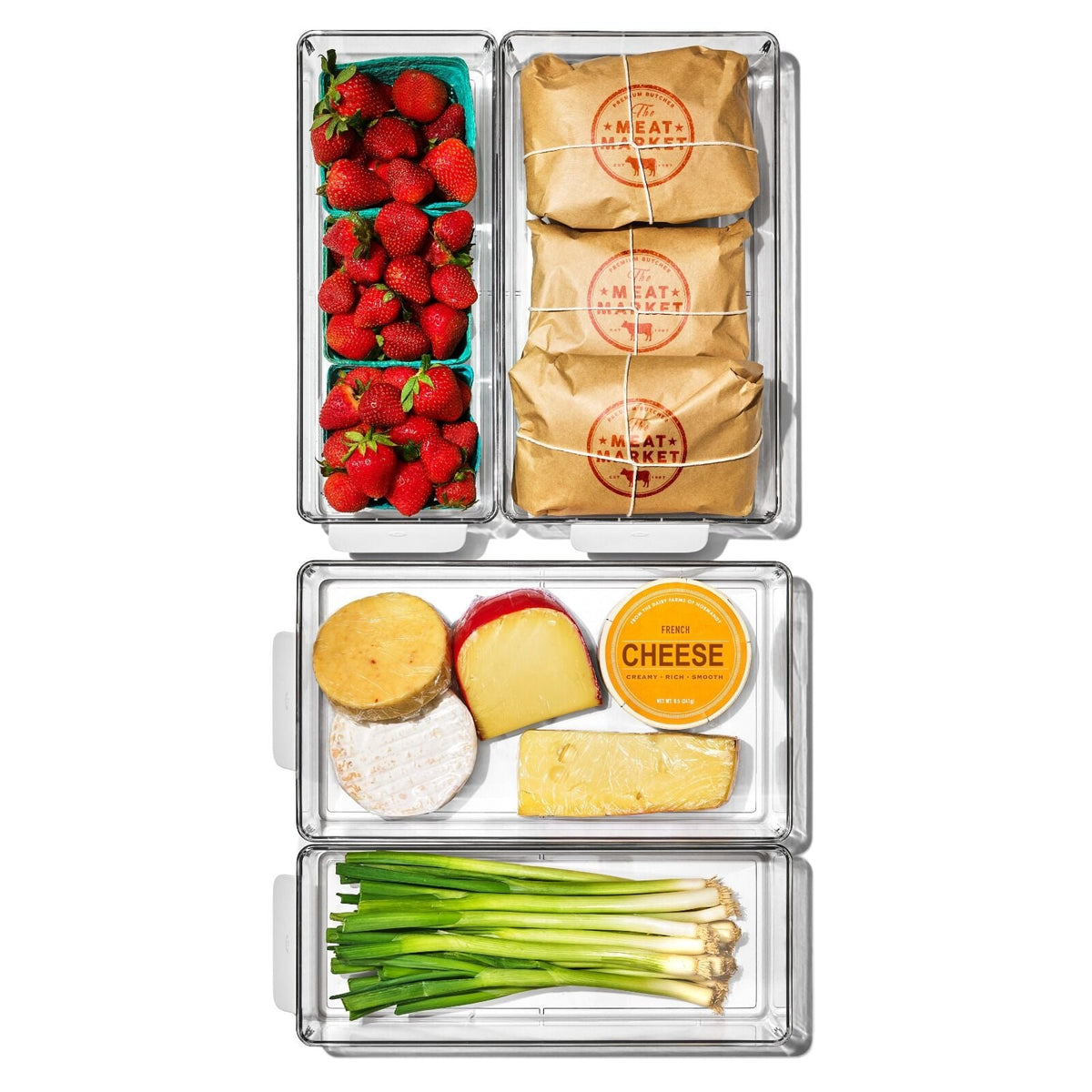 4-piece-refrigerator-storage-bin-starter-set-q8 gg_13347100_4pcorg_pdp_01.jpg
