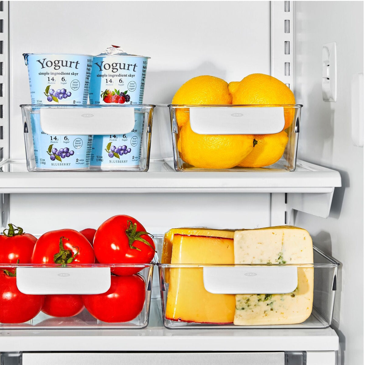 4-piece-refrigerator-storage-bin-starter-set-q8 gg_13347100_4pcorg_pdp_03.jpg