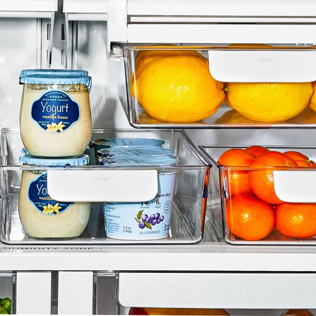4-piece-refrigerator-storage-bin-starter-set-q8 gg_13347100_4pcorg_pdp_04.jpg