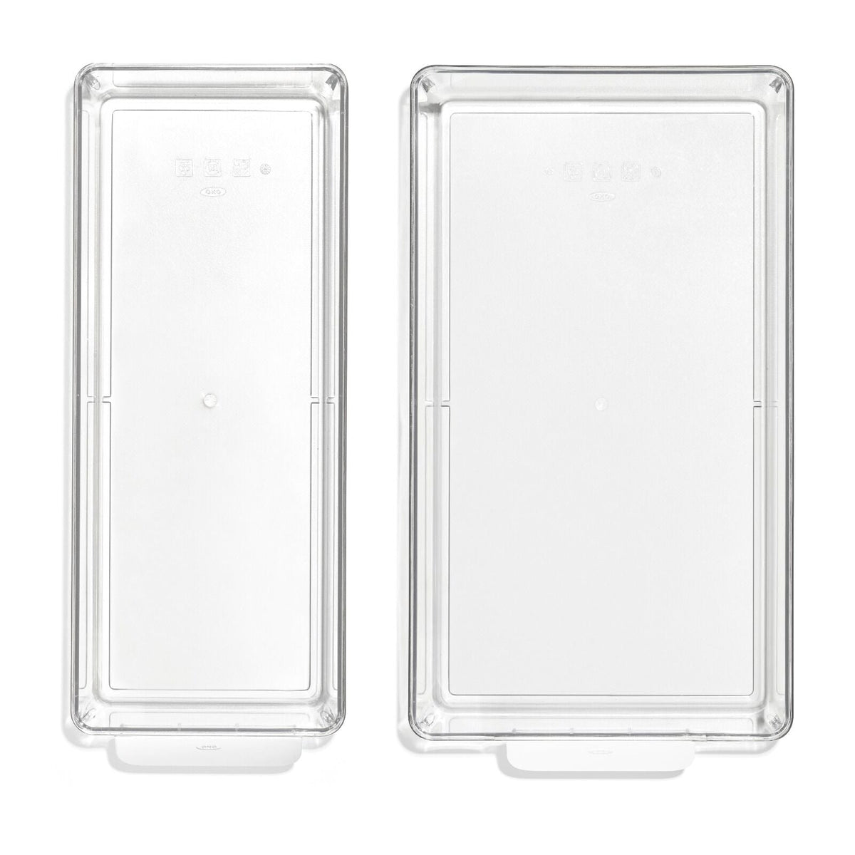 4-piece-refrigerator-storage-bin-starter-set-q8 gg_13347100_4pcorg_pdp_05.jpg