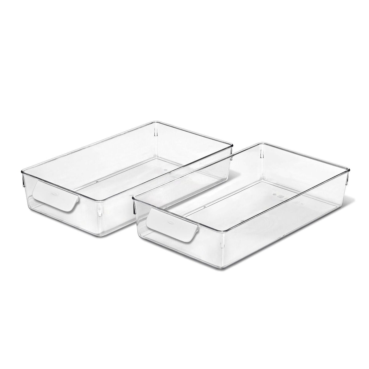 8-piece-refrigerator-organization-set-b9 gg_13347200_8pcfridgeorgoverhaulset_50_p.jpg