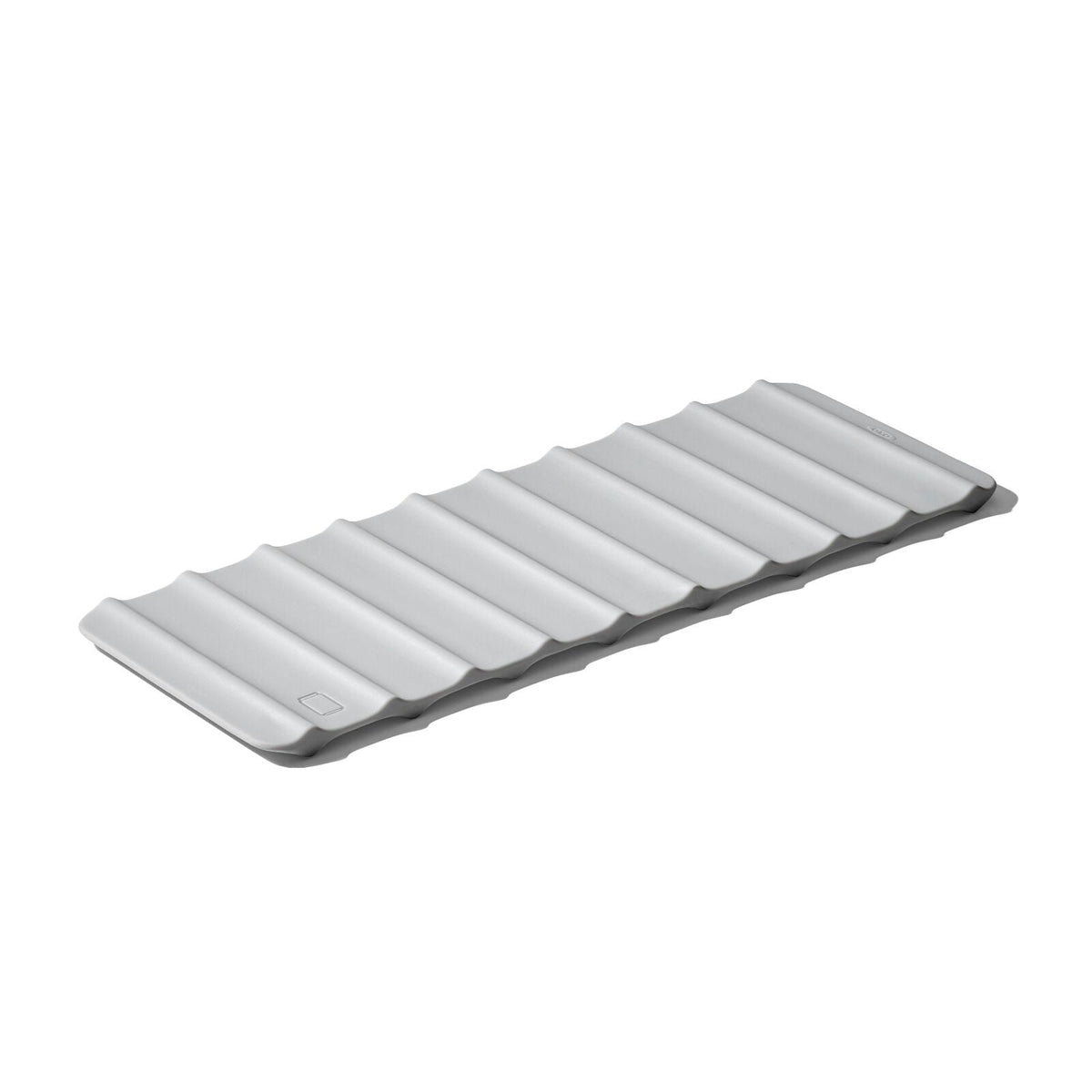 8-piece-refrigerator-organization-set-b9 gg_13347200_8pcfridgeorgoverhaulset_58.jpg