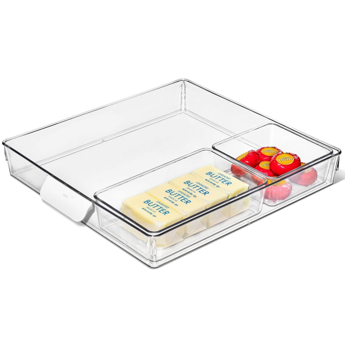 8-piece-refrigerator-organization-set-b9 gg_13347200_8pcfridgeorgoverhaulset_62_p.jpg