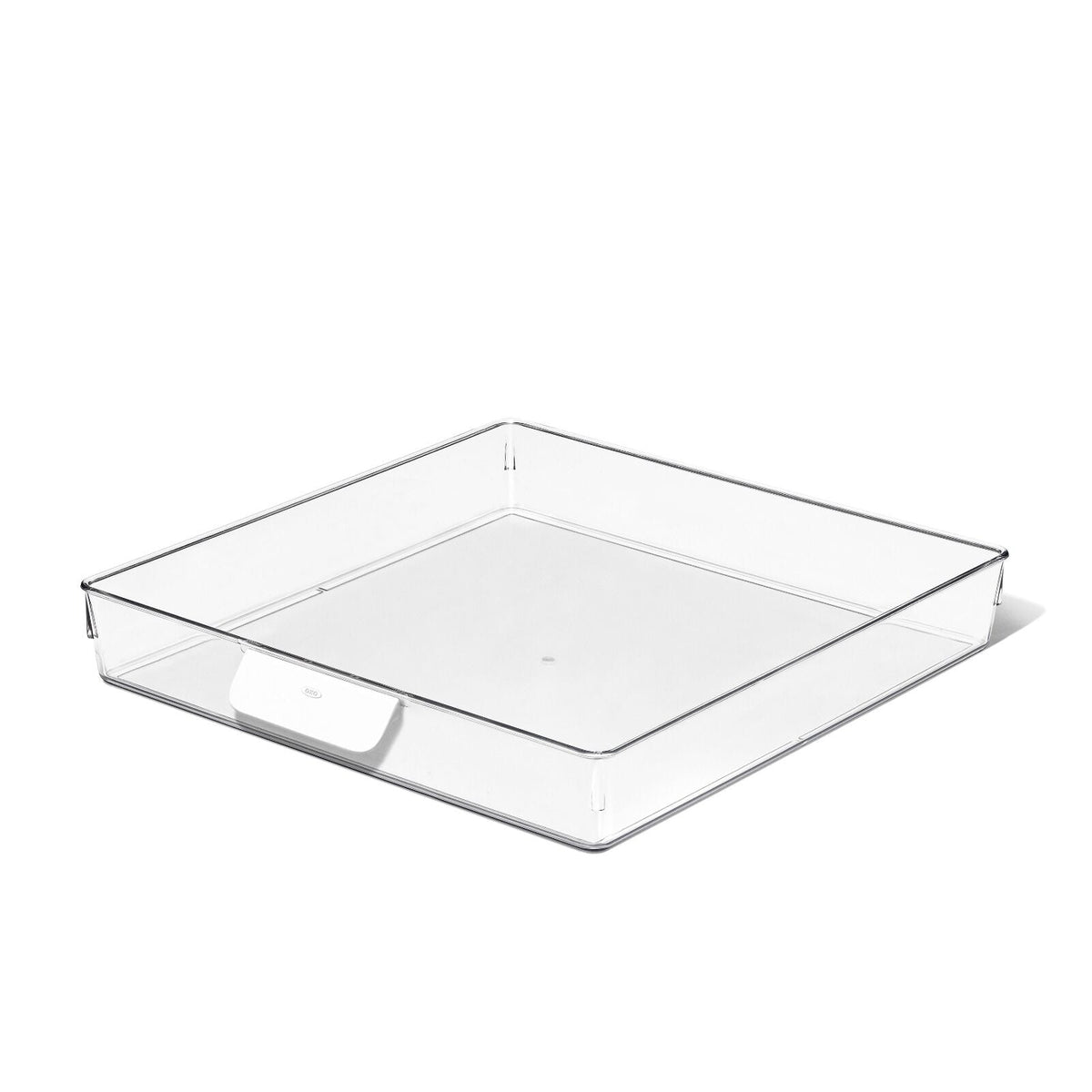 8-piece-refrigerator-organization-set-b9 gg_13347200_8pcfridgeorgoverhaulset_67_p.jpg