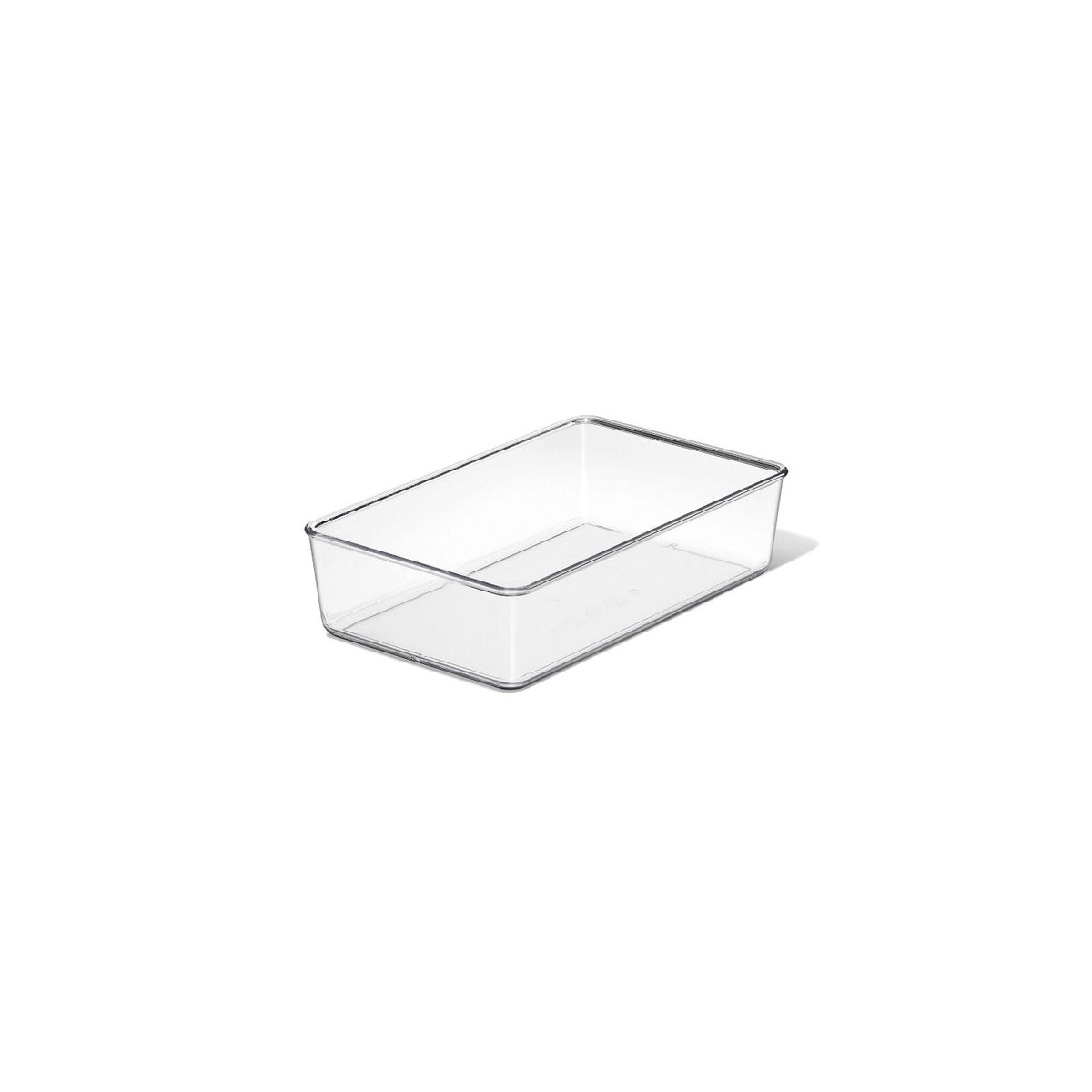 8-piece-refrigerator-organization-set-b9 gg_13347200_8pcfridgeorgoverhaulset_68_p.jpg