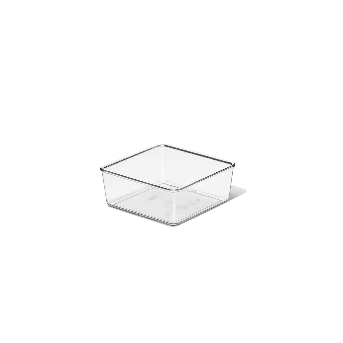 8-piece-refrigerator-organization-set-b9 gg_13347200_8pcfridgeorgoverhaulset_69_p.jpg