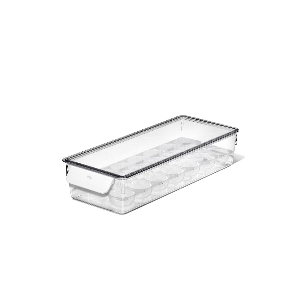 8-piece-refrigerator-organization-set-b9 gg_13347200_8pcfridgeorgoverhaulset_85_p.jpg