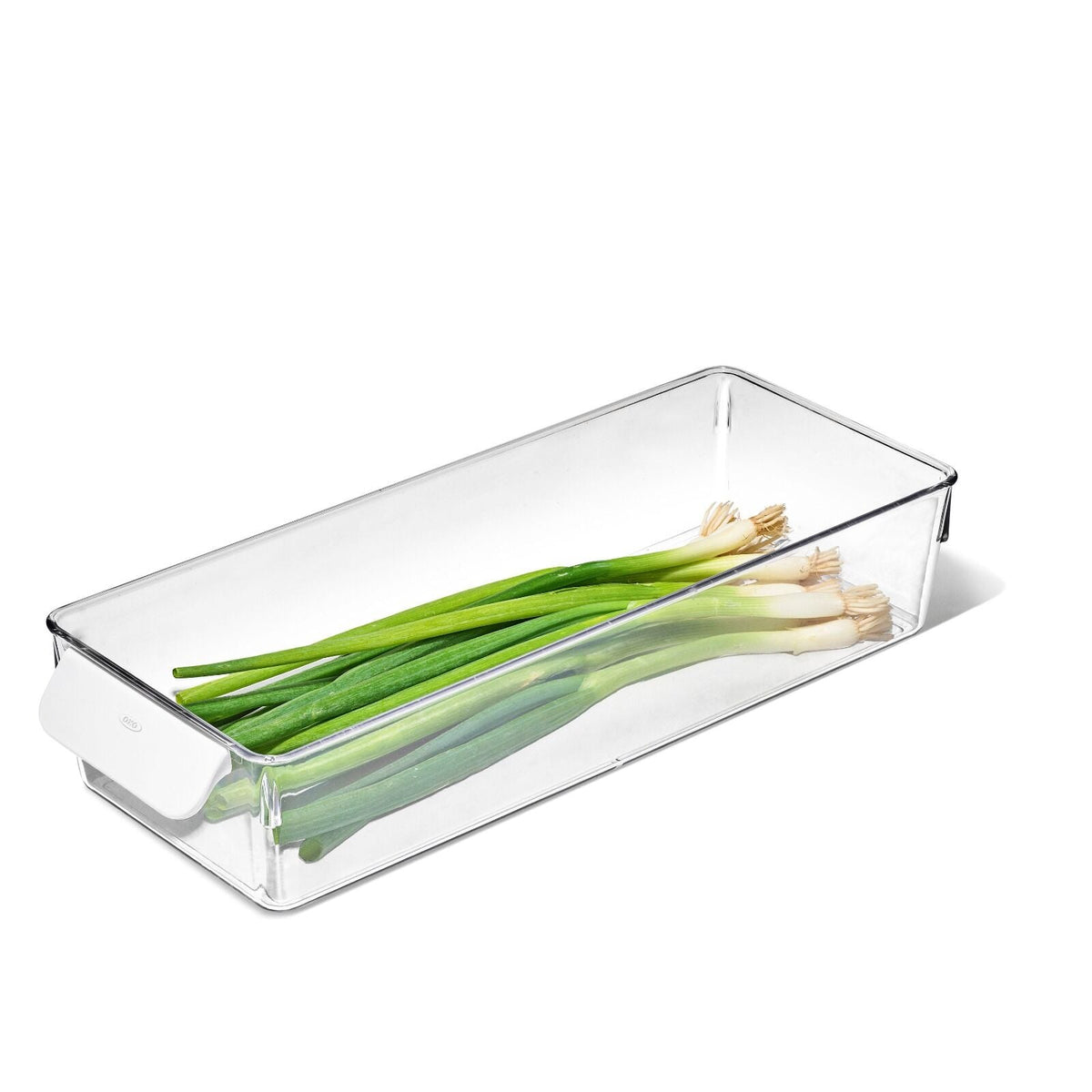 8-piece-refrigerator-organization-set-b9 gg_13347200_8pcfridgeorgoverhaulset_95_p.jpg