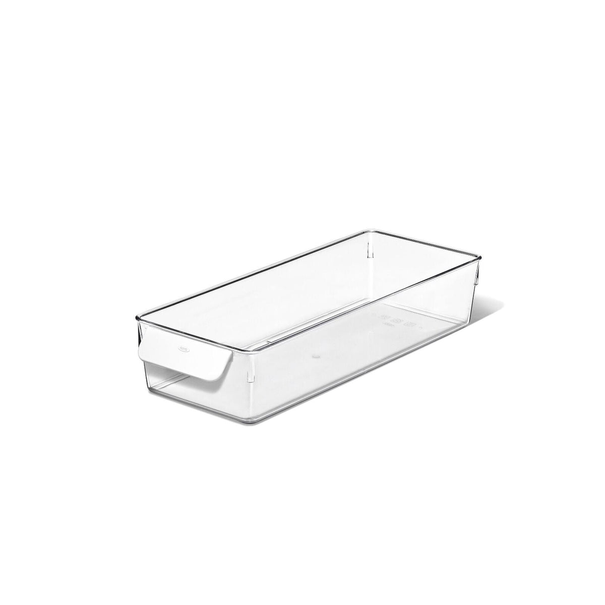 8-piece-refrigerator-organization-set-b9 gg_13347200_8pcfridgeorgoverhaulset_99_p.jpg