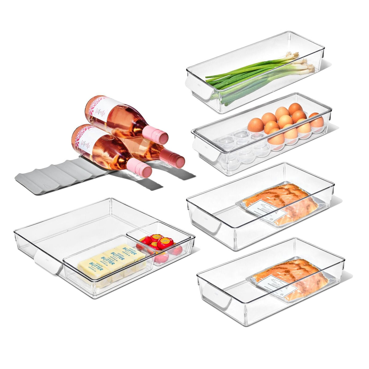 8-piece-refrigerator-organization-set-b9 gg_13347200_8pcfridgeorgoverhaulset_apdp_00_main.jpg