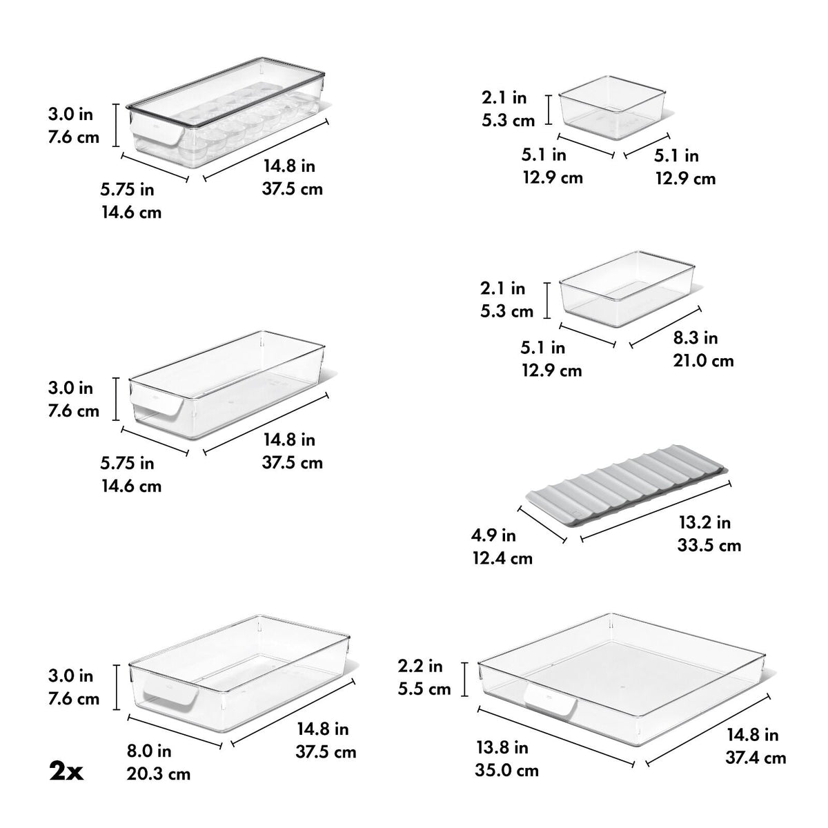 8-piece-refrigerator-organization-set-b9 gg_13347200_8pcfridgeorgoverhaulset_apdp_01_dim.jpg