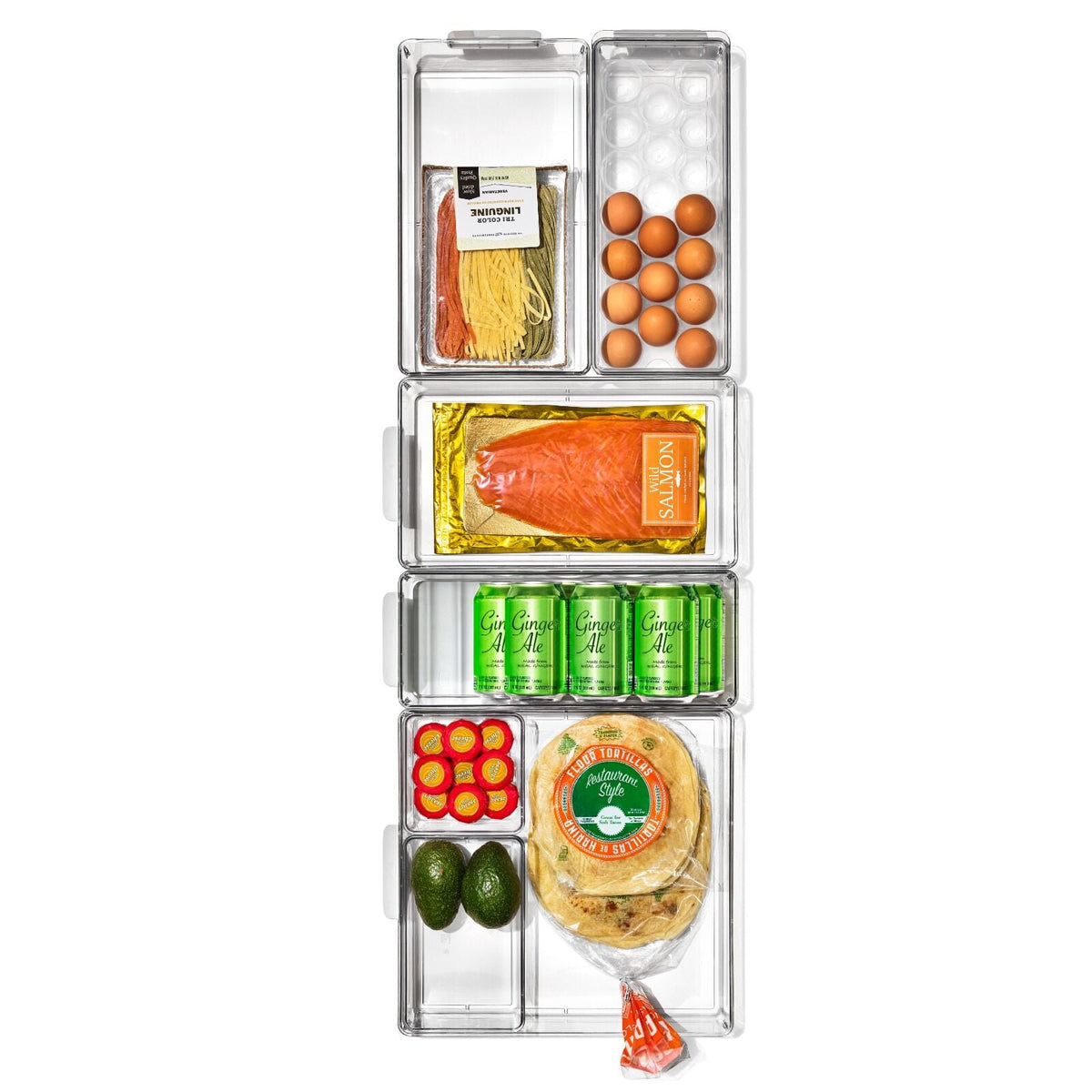 8-piece-refrigerator-organization-set-b9 gg_13347200_8pcfridgeorgoverhaulset_pdp_01.jpg