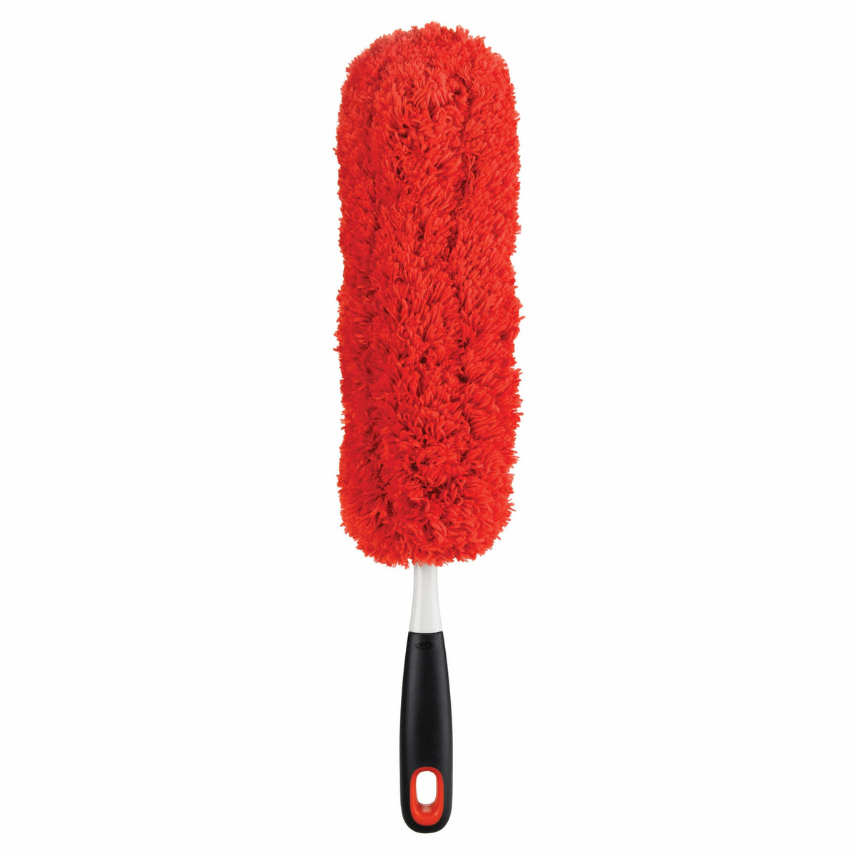 microfiber-hand-duster-s1 gg_1335180_1_1_1_.jpg