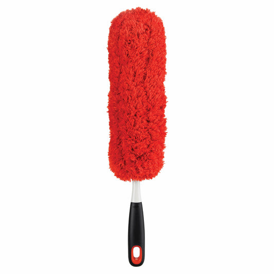 microfiber-hand-duster-s1 gg_1335180_1_1_1_.jpg