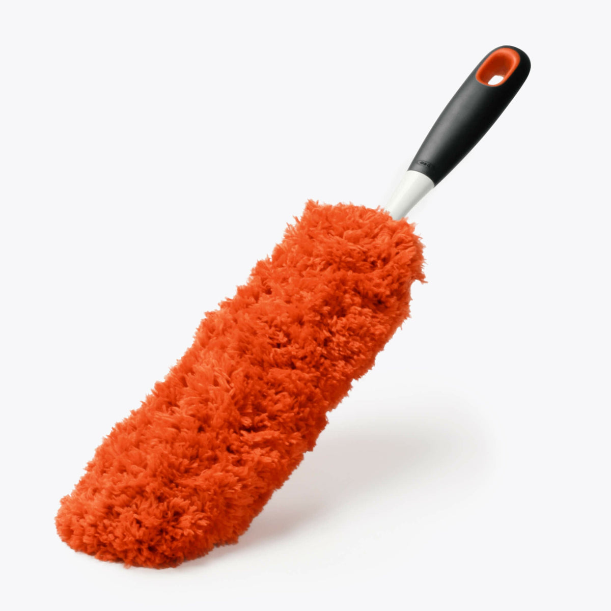 microfiber-hand-duster-s1 gg_1335180_2_1_.jpg