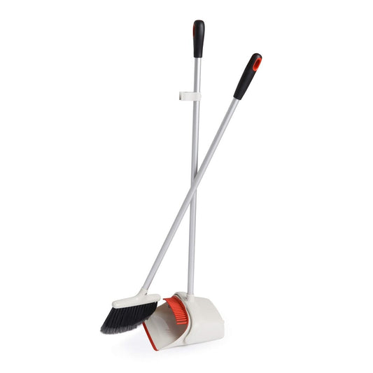 upright-sweep-set-f3 gg_1335280_1b_2_1_.jpg