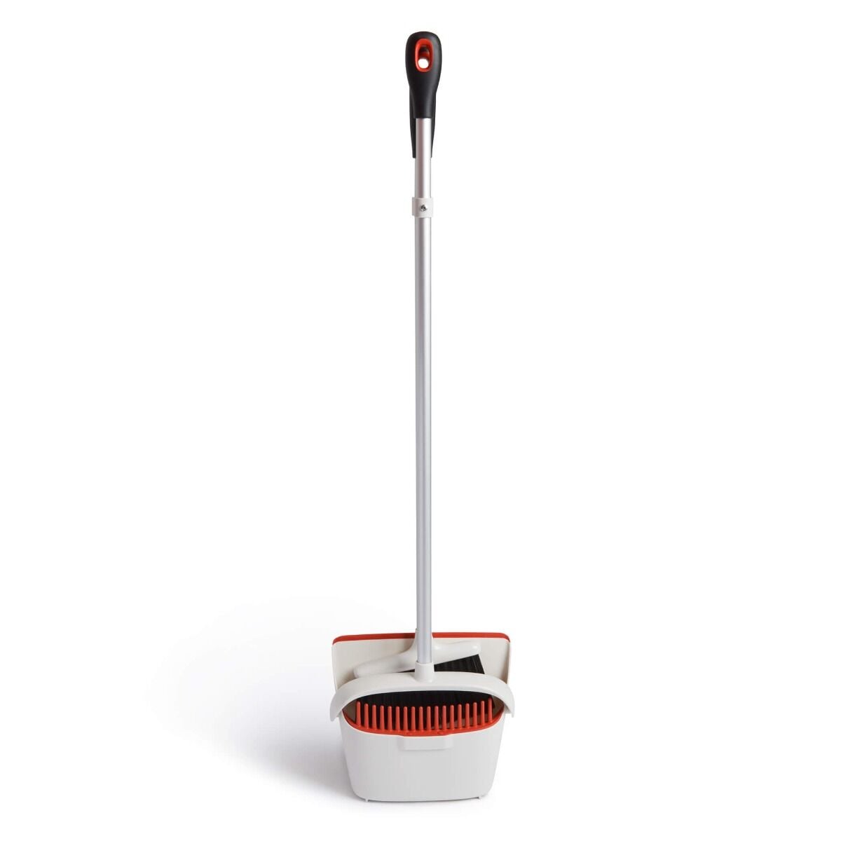 upright-sweep-set-f3 gg_1335280_2_2_1__1.jpg