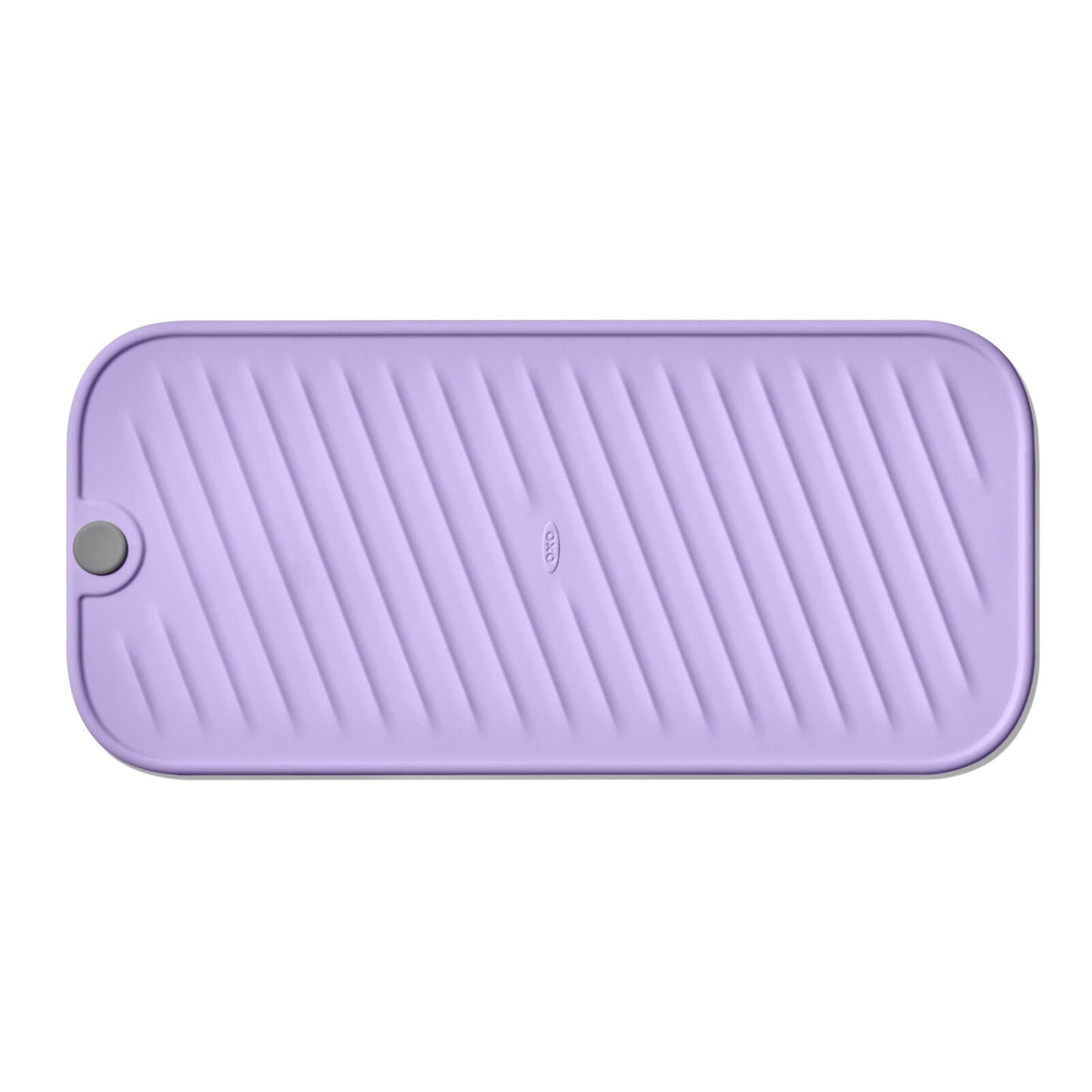 hot-styling-tool-mat-lavender-u4 gg_13361900_hottoolmatlavender_20.jpg