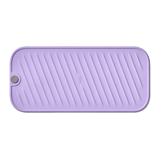 hot-styling-tool-mat-lavender-u4 gg_13361900_hottoolmatlavender_20.jpg