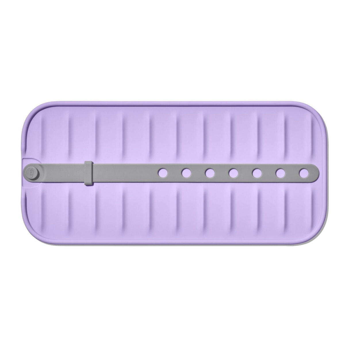 hot-styling-tool-mat-lavender-u4 gg_13361900_hottoolmatlavender_21.jpg