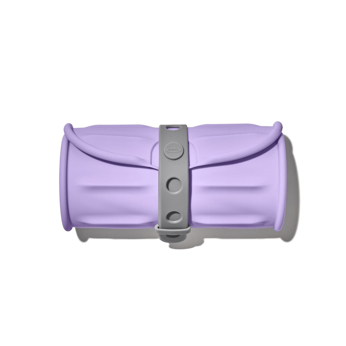 hot-styling-tool-mat-lavender-u4 gg_13361900_hottoolmatlavender_22.jpg
