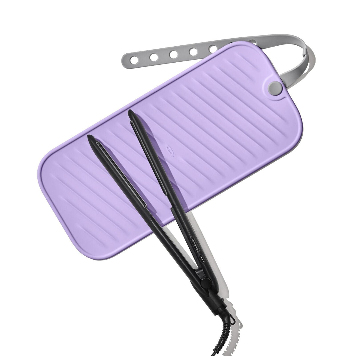 hot-styling-tool-mat-lavender-u4 gg_13361900_hottoolmatlavender_31.jpg