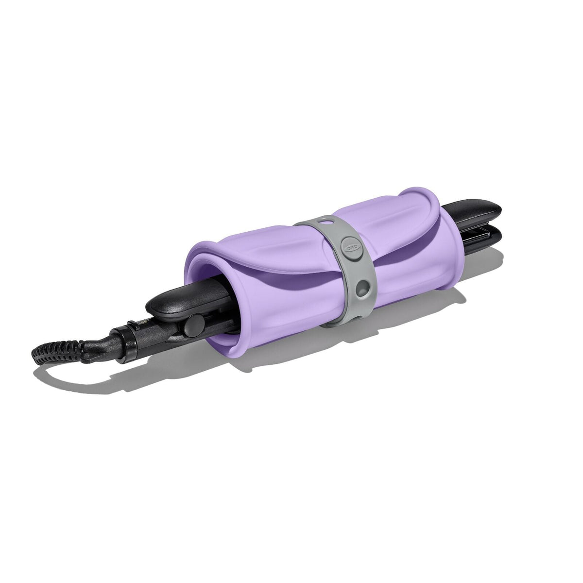hot-styling-tool-mat-lavender-u4 gg_13361900_hottoolmatlavender_apdp_00_main.jpg