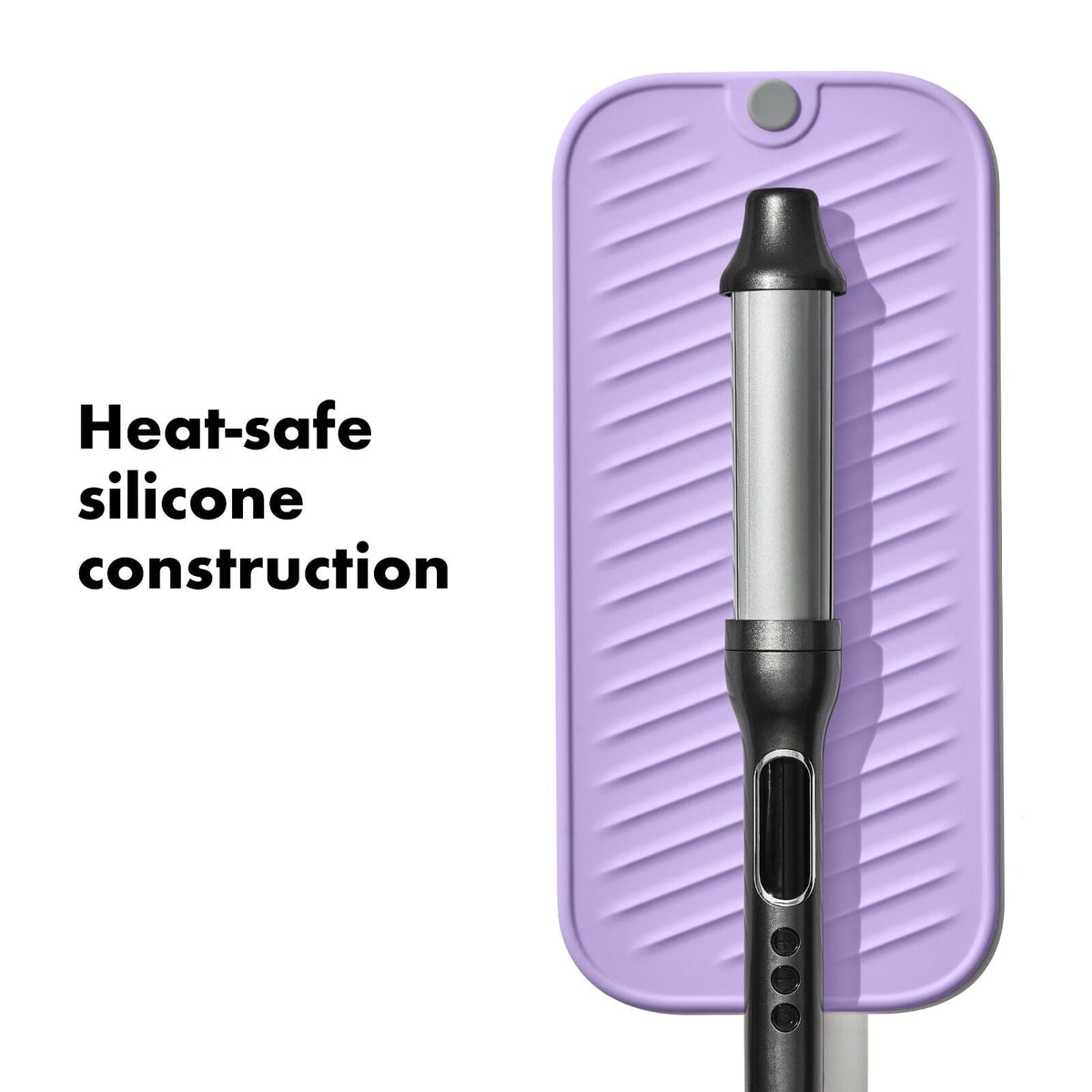 hot-styling-tool-mat-lavender-u4 gg_13361900_hottoolmatlavender_apdp_01.jpg