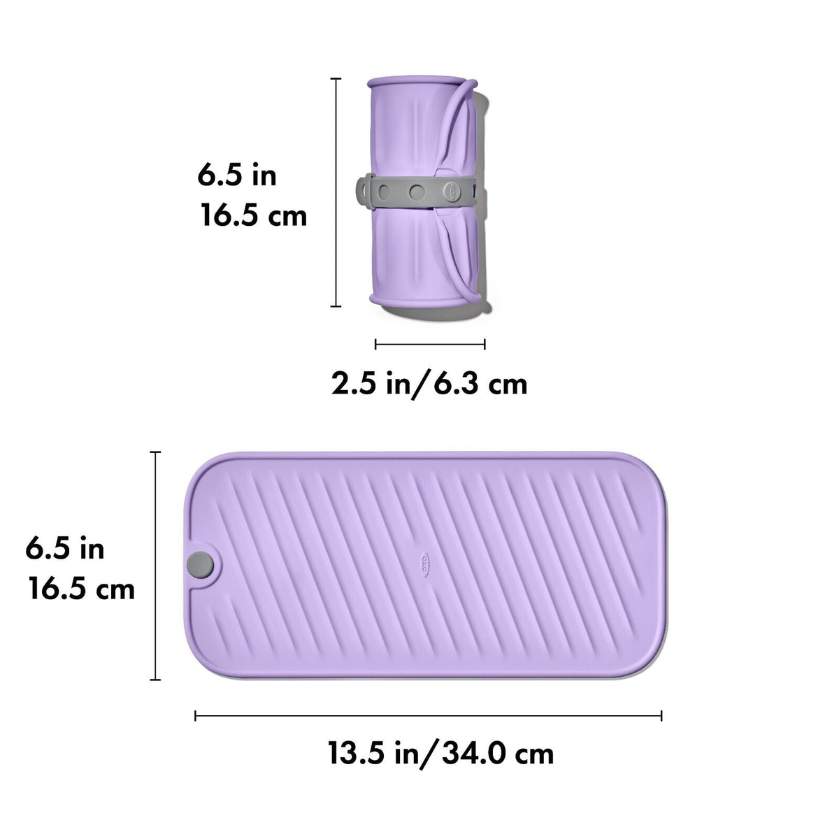 hot-styling-tool-mat-lavender-u4 gg_13361900_hottoolmatlavender_apdp_01_dim.jpg