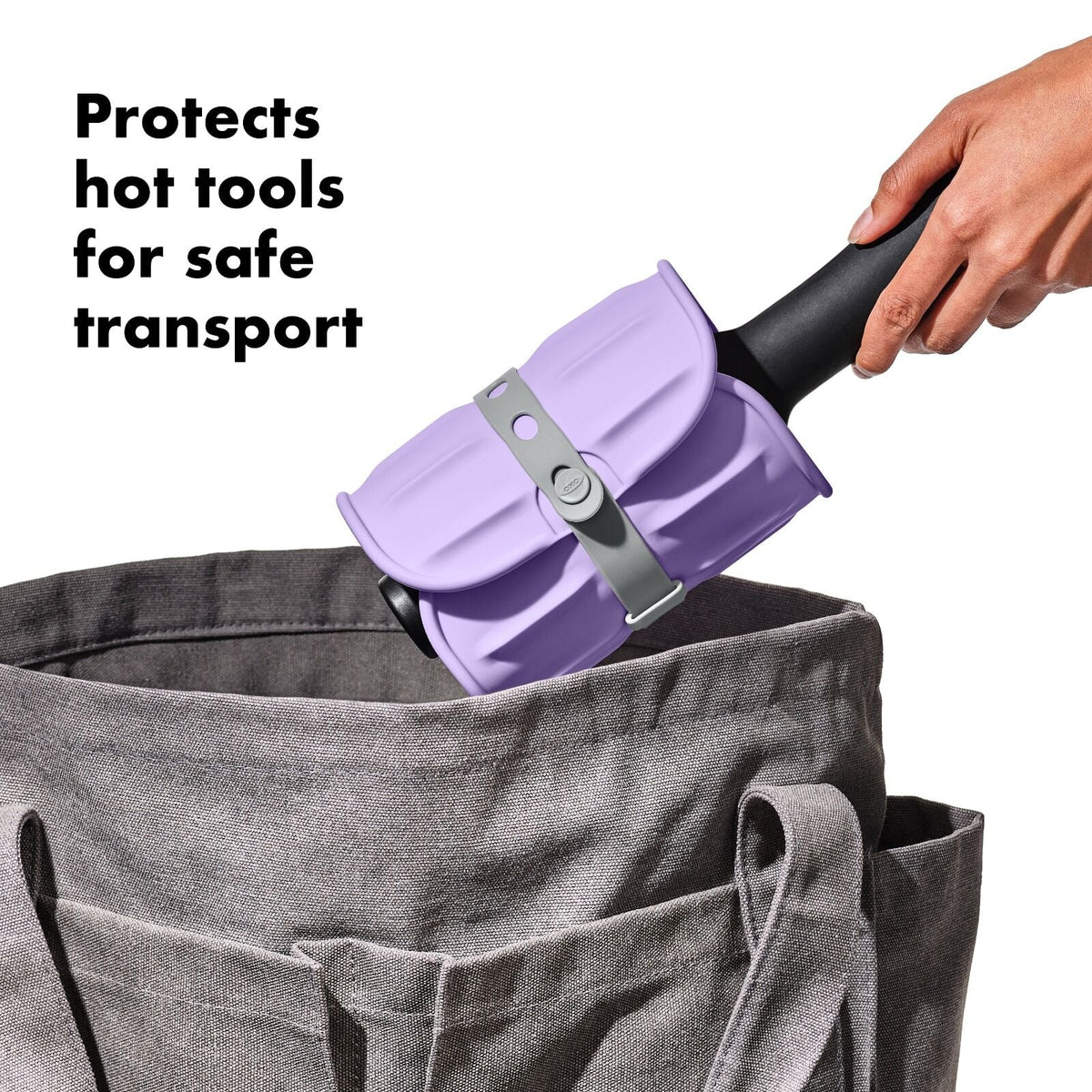 hot-styling-tool-mat-lavender-u4 gg_13361900_hottoolmatlavender_apdp_02.jpg