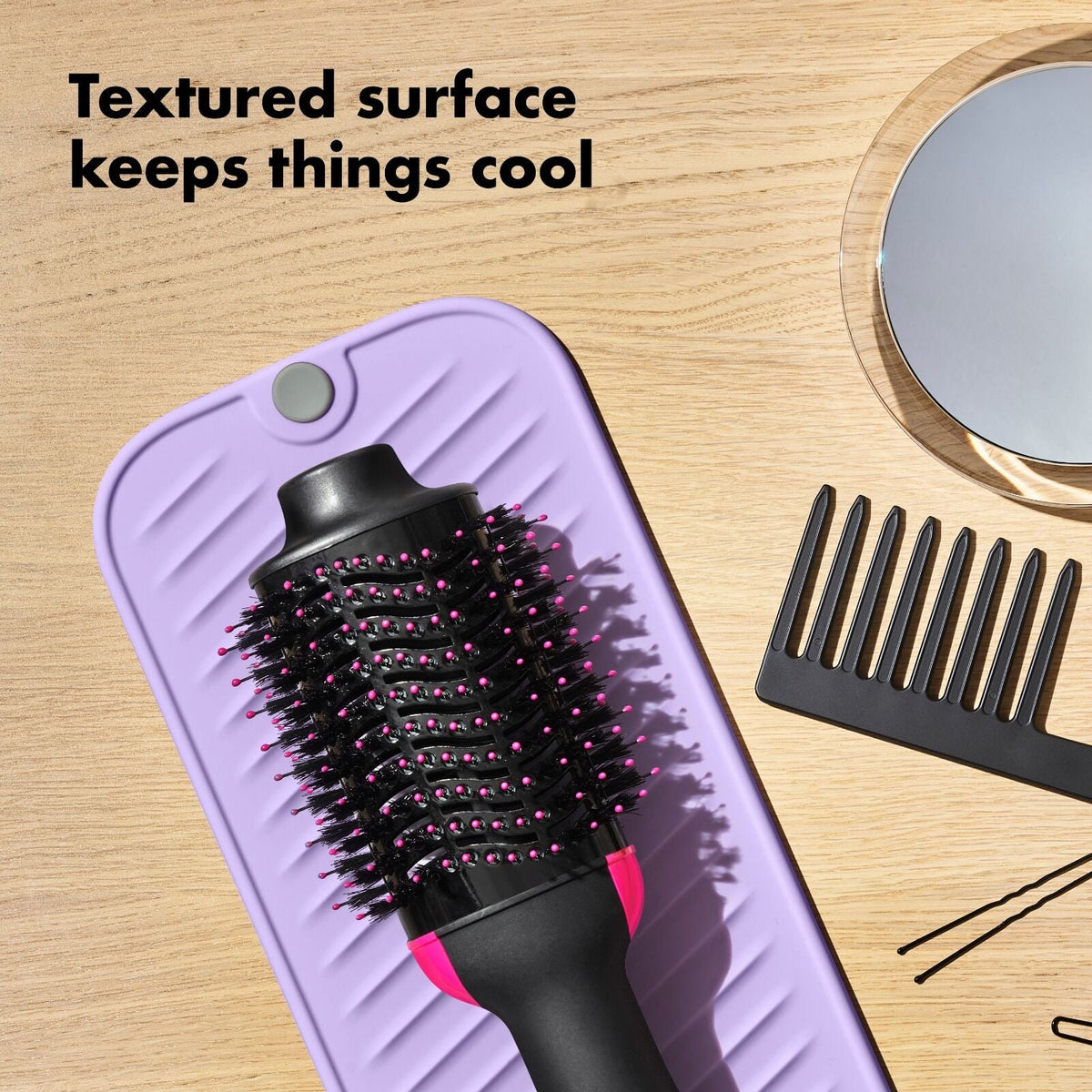 hot-styling-tool-mat-lavender-u4 gg_13361900_hottoolmatlavender_apdp_03.jpg