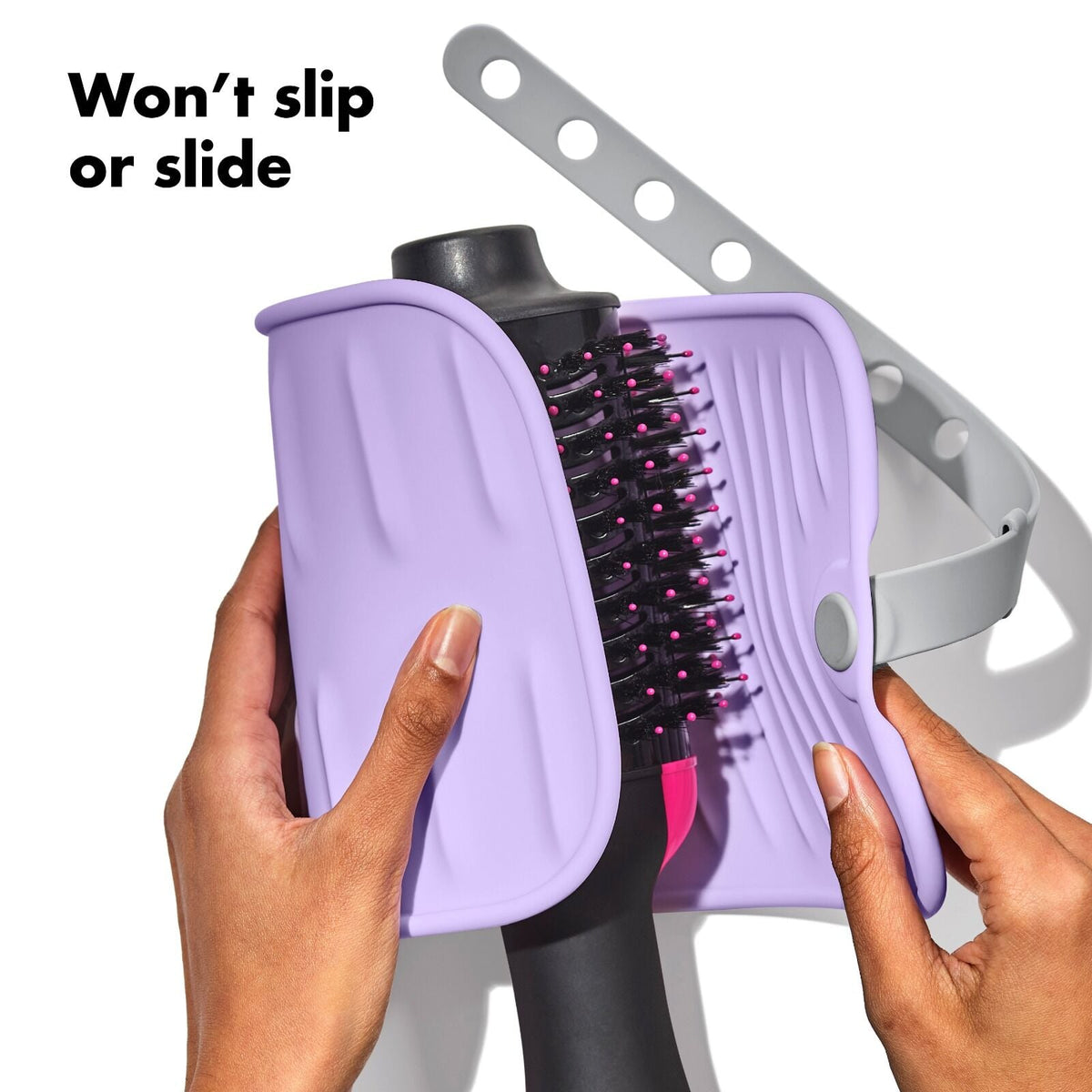 hot-styling-tool-mat-lavender-u4 gg_13361900_hottoolmatlavender_apdp_04.jpg