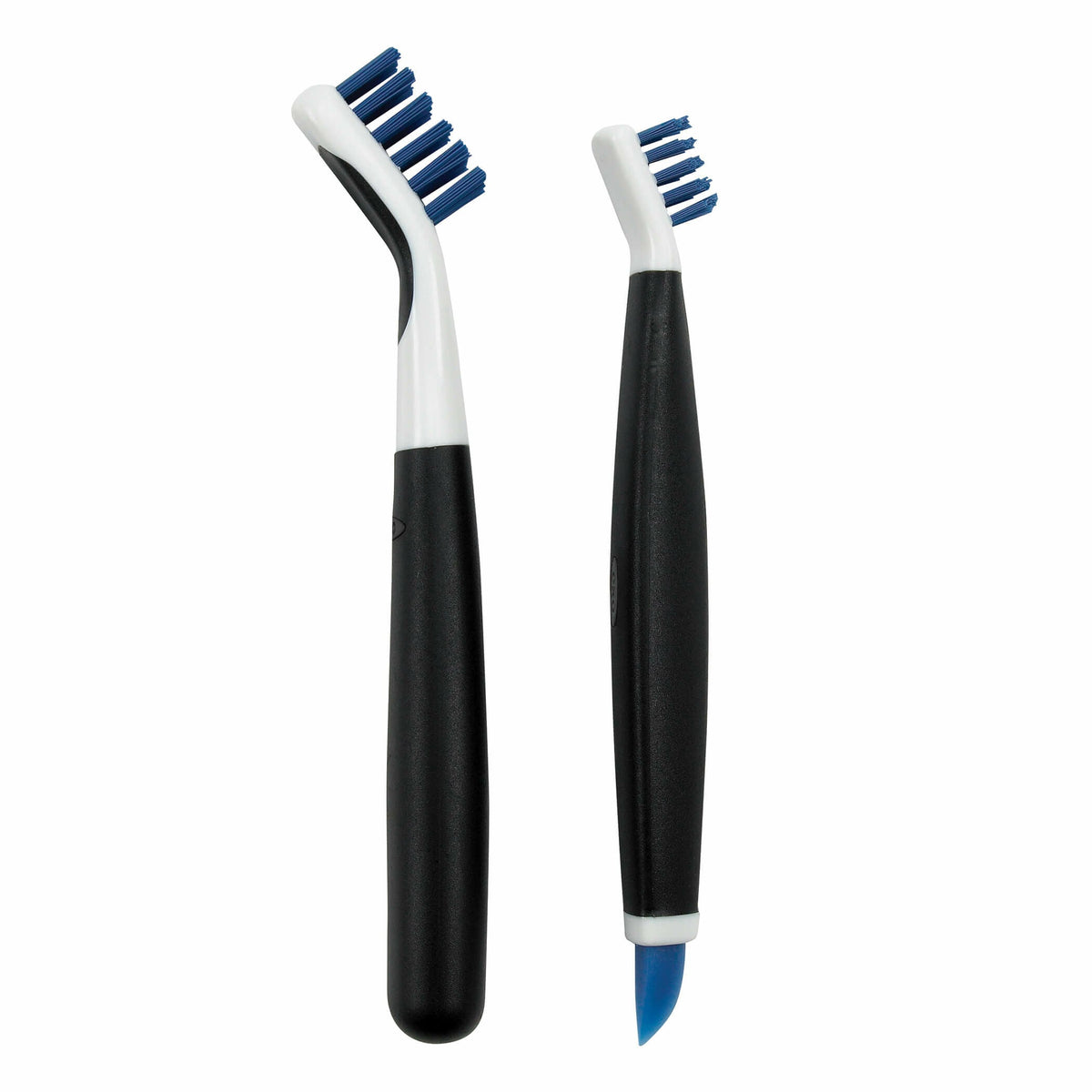deep-clean-brush-set-e8 gg_1351280_2_1_.jpg
