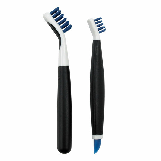 deep-clean-brush-set-e8 gg_1351280_2_1_.jpg