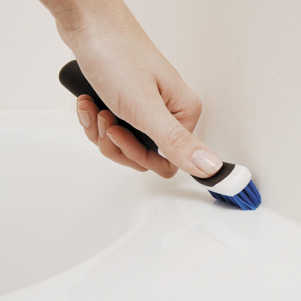 deep-clean-brush-set-e8 gg_1351280_7.jpg