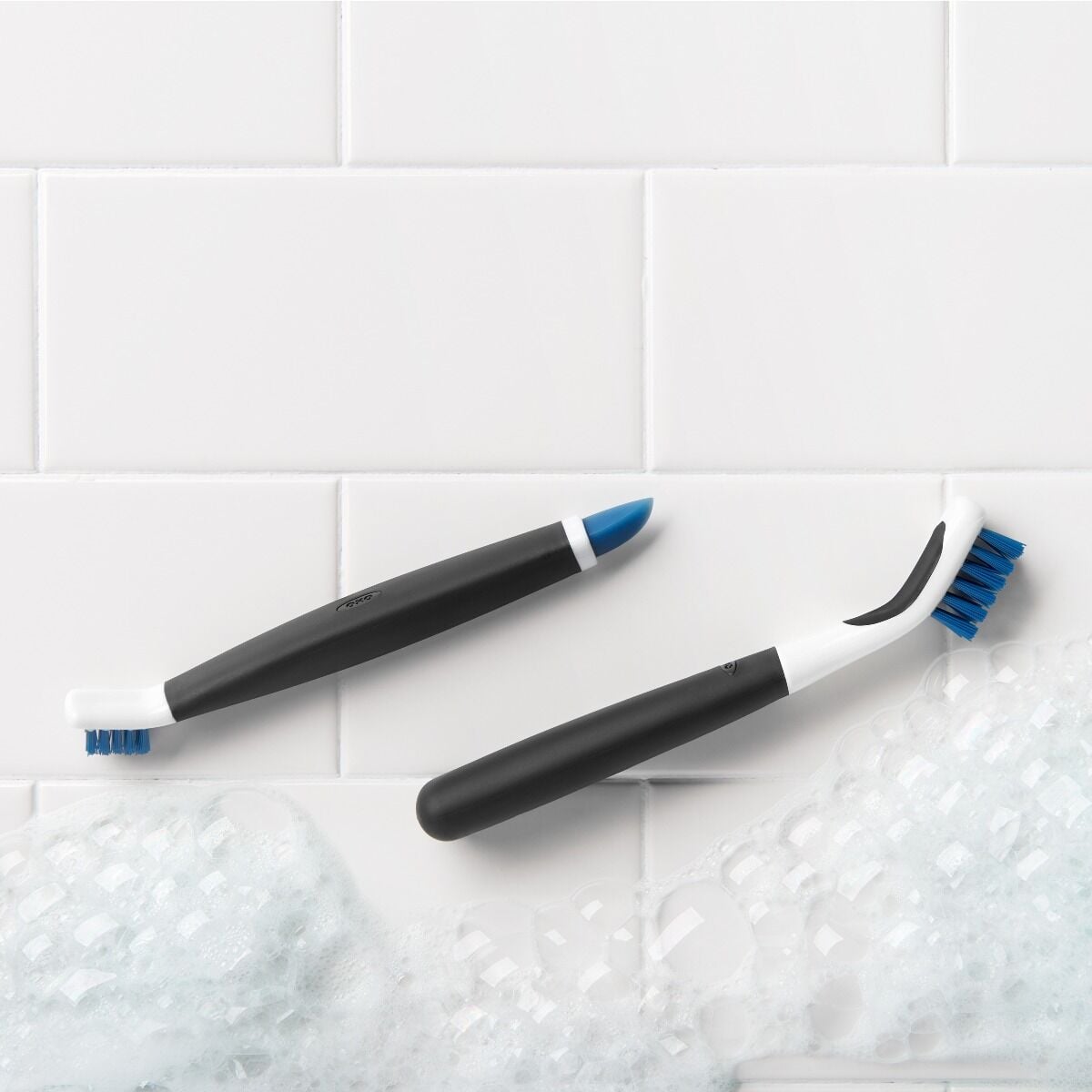deep-clean-brush-set-e8 gg_1351280_8.jpg