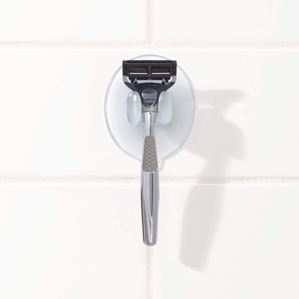 suction-razor-holder-x2 gg_1377400_9b_1_.jpg