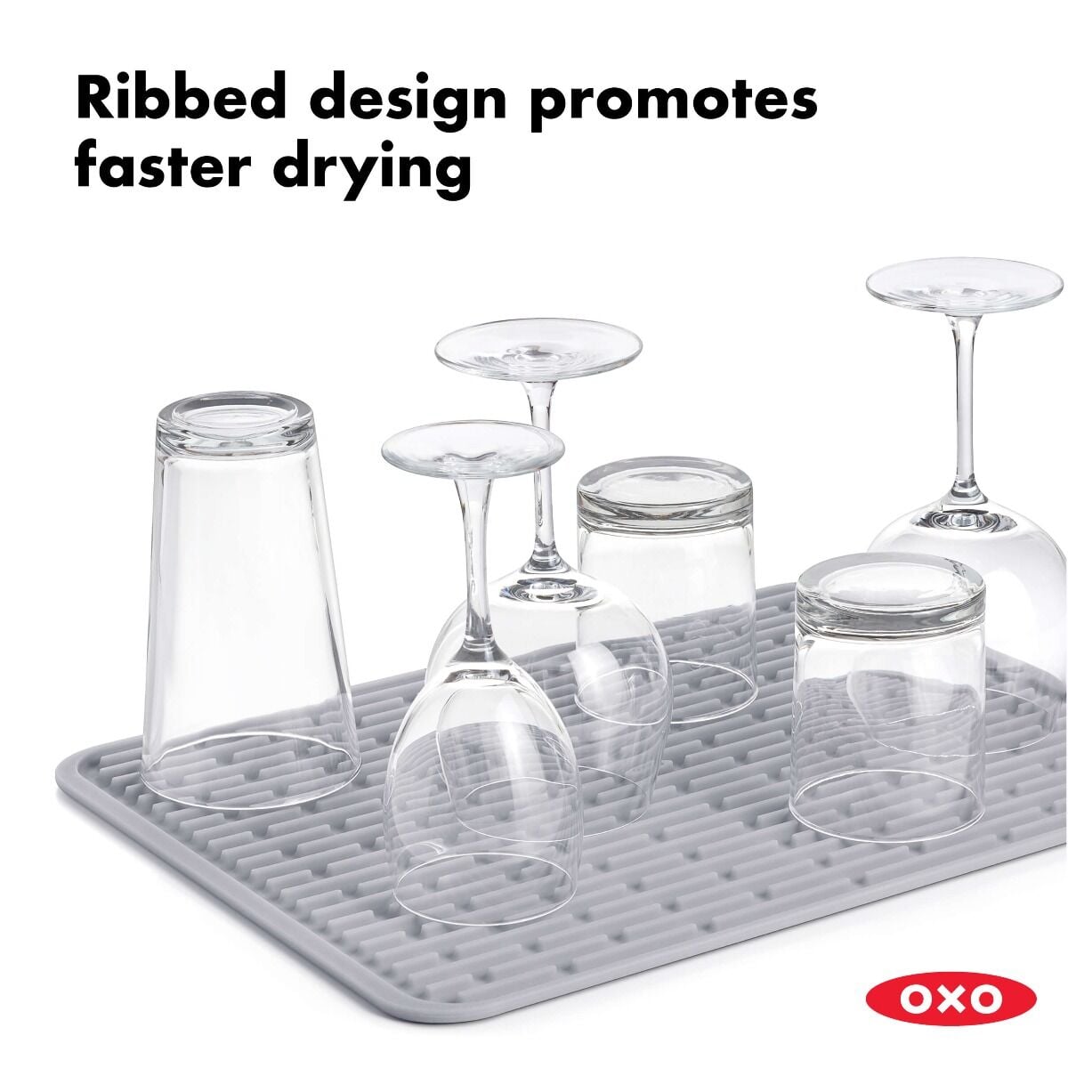 large-silicone-drying-mat-p3 gg_1410880_8a_1__1.jpg