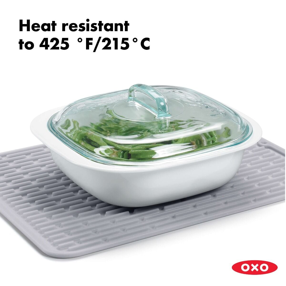 large-silicone-drying-mat-p3 gg_1410880_8b_1__1.jpg
