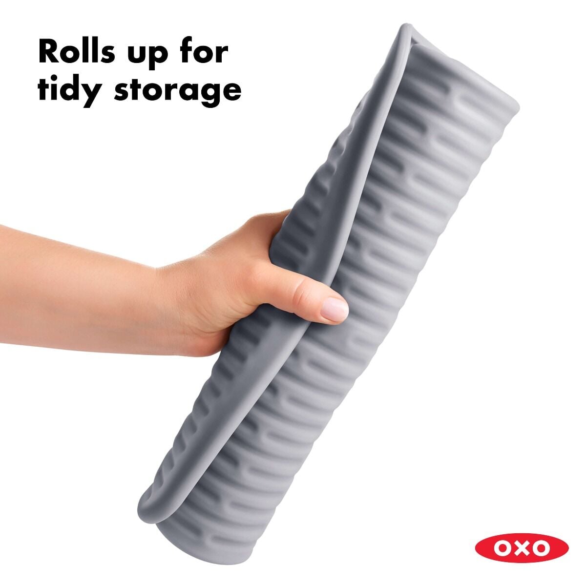 large-silicone-drying-mat-p3 gg_1410880_8c_1__1.jpg