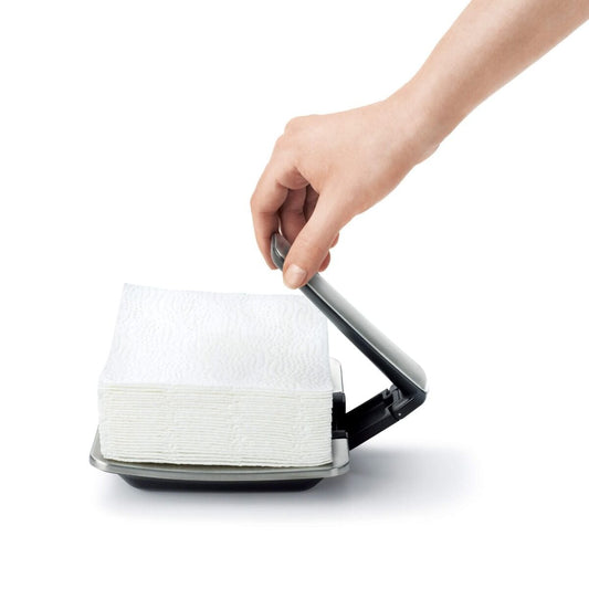 oxo-good-grips-simplypull-napkin-holder-o8 gg_1449680_4_1_.jpg