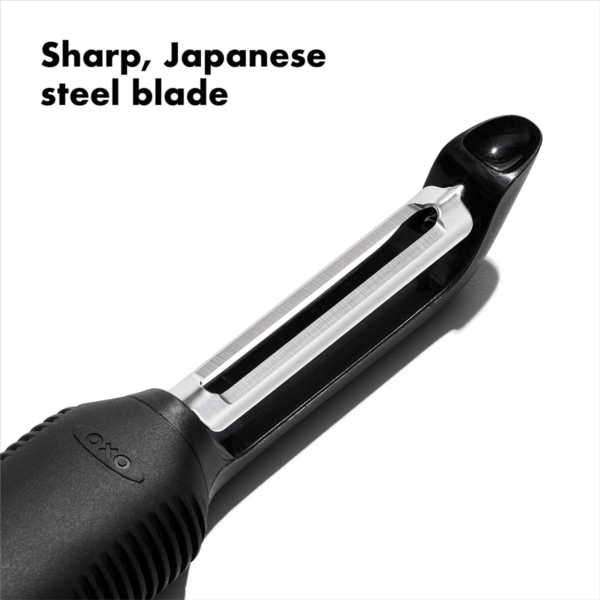 swivel-peeler-l6 gg_20081_8a.jpg