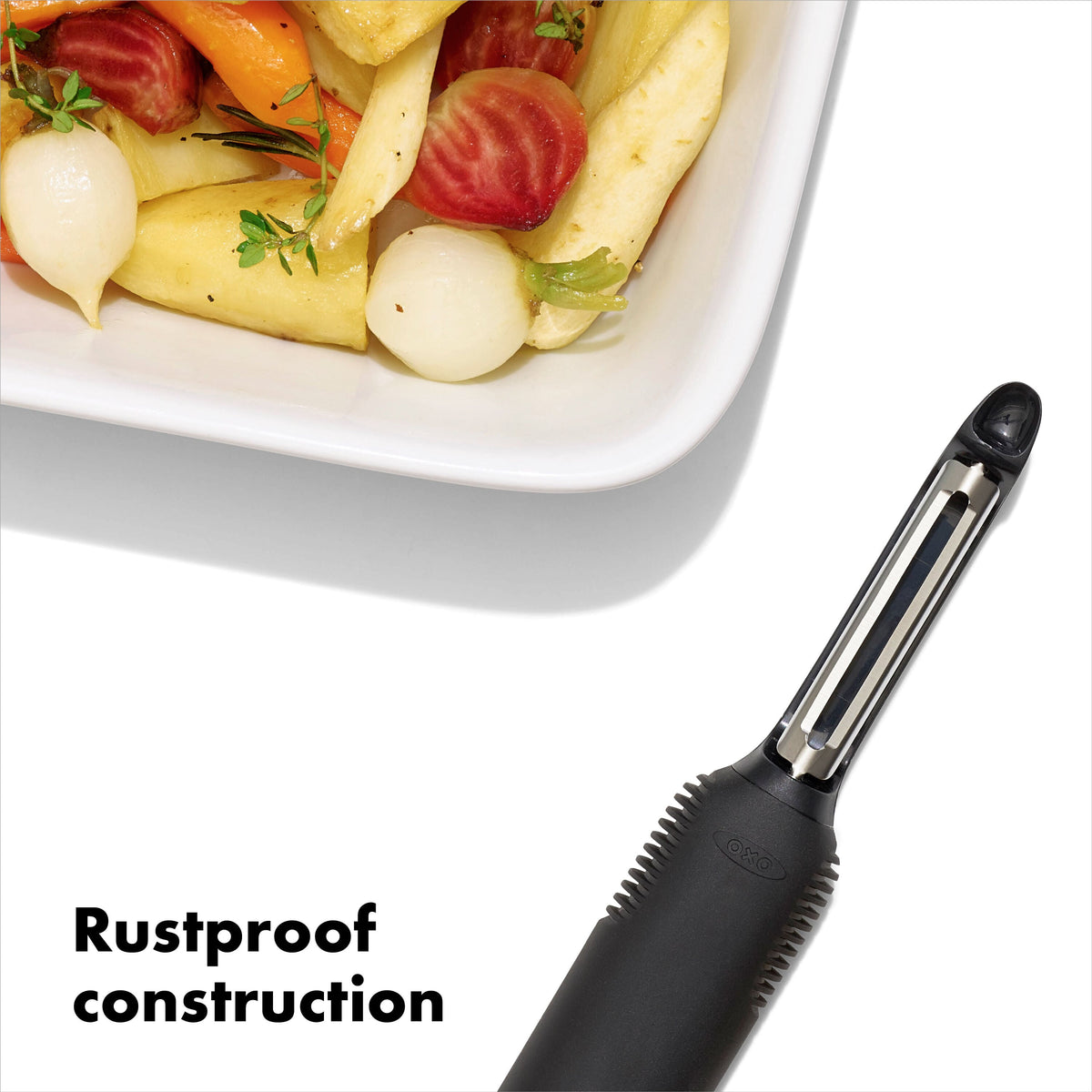 swivel-peeler-l6 gg_20081_8b.jpg
