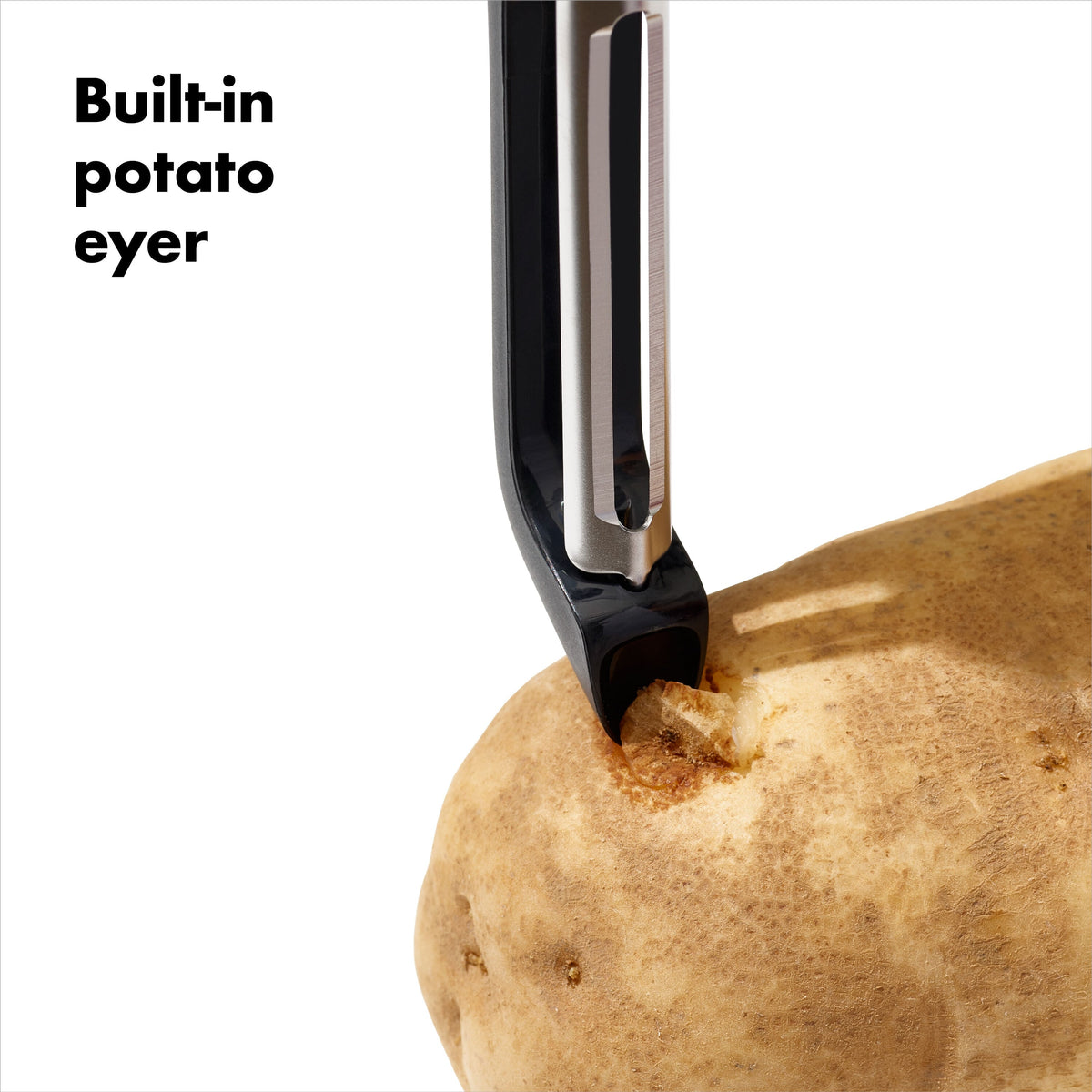 swivel-peeler-l6 gg_20081_8c.jpg
