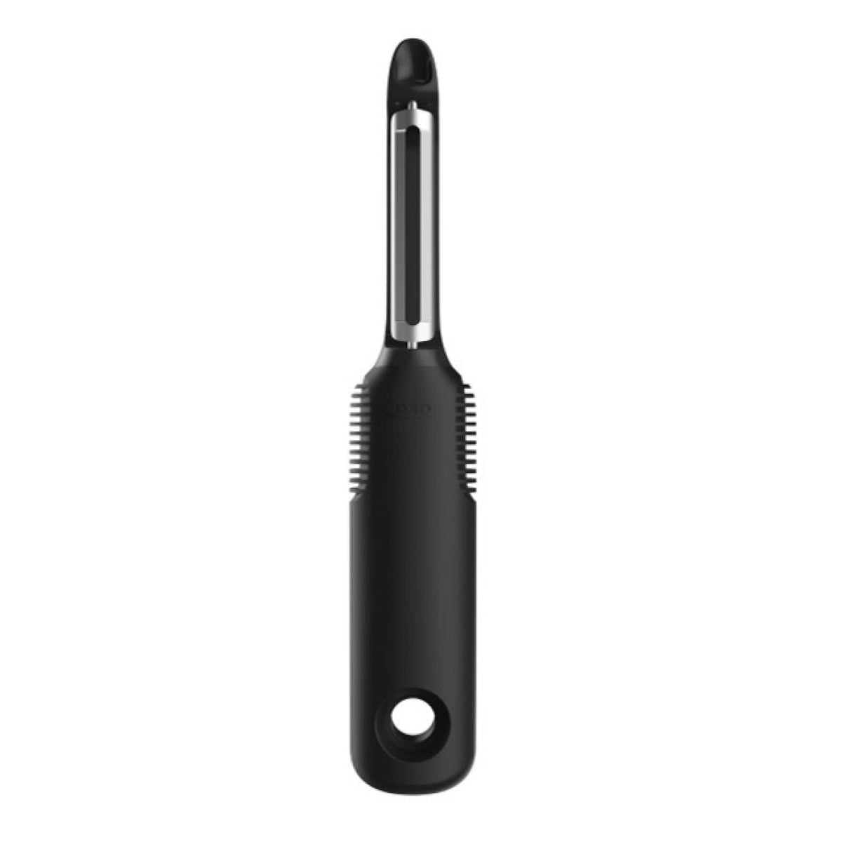 swivel-peeler-l6 gg_20081v5_solo.jpg